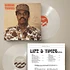 Bubbha Thomas - Life & Times Clear Vinyl Edition