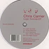 Chris Carrier - Logic Sunrise EP