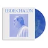 Eddie Chacon - Pleasure, Joy And Happiness HHV Exclusive Unique Blue & White Swirl Vinyl Edition