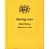 Keith Harring - Haring-Isms Edited By Larry Warsh