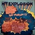 V.A. - Buddah's Hit Explosion Volume 2