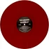 Tom Caruana - Brewing Up Rooisbos Red Vinyl Edition