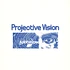Projective Vision - Apocalypse