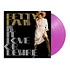 Betty Davis - Is This Love Or Desire? HHV Exclusive Pink Vinyl Edition