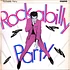 V.A. - Rockabilly Party
