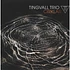 Tingvall Trio - Cirklar