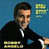 Bobby Angelo - Baby Sittin' With Bobby Angelo