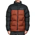 Columbia Sportswear - Pike Lake Jacket