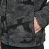 Columbia Sportswear - Winter Pass Print Fleece Full Zip