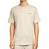 Columbia Sportswear - North Cascades Short Sleeve Tee