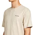 Columbia Sportswear - North Cascades Short Sleeve Tee