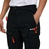 Columbia Sportswear - Field ROC Cargo Pant