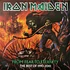 Iron Maiden - From Fear To Eternity - The Best Of 1990-2010