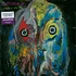 Dinosaur Jr - Sweep It Into Space Dark Purple Blast Vinyl Ediiton