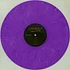 Dinosaur Jr - Sweep It Into Space Dark Purple Blast Vinyl Ediiton