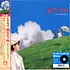 Joe Hisaishi - OST The Wind Rises