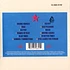 Paul Weller - Fat Pop Limited Standard CD