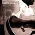 V.A. - The Origins Of Congo & Zambia Guitar Music 1957-1958