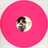 Meg Myers - Thank U 4 Taking Me 2 The Disco I'd Like 2 Go Home Now Solid Neon Magenta Vinyl Edition