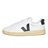 White / Nautico / Butter