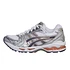 Asics - Gel-Kayano 14