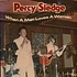 Percy Sledge - "When A Man Loves A Woman"