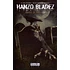Hanzo Bladez - Birds Of Prey