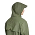 RAINS - Fishtail Parka