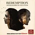 Christian Kjellvander & Jessica Ottosson - Redemption (OST Die Toten Von Marnow EP)