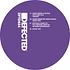 Dennis Ferrer & Disciples, Idris Elba & Inner City, Endor - EP 11