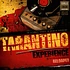 V.A. - Tarantino Experience Reloaded