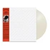 Ohbliv - Rugged Tranquillity Volume 1 & 2 Milky Clear Vinyl Edition