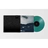 Portico Quartet - Terrain HHV Exclusive Green Vinyl Edition Bundle
