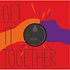 Al Zanders & Sheyi - Get It Together