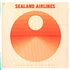 Sealand Airlines - Sealand Airlines