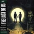 Gustavo Santaolalla - OST The Last Of Us Volume 2