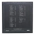 Jeremy Soule - OST The Elder Scrolls V: Skyrim Ultimate Edition Clear Vinyl Box Set