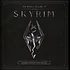 Jeremy Soule - OST The Elder Scrolls V: Skyrim Ultimate Edition Clear Vinyl Box Set