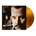 International Music - Die Besten Jahre HHV Exclusive Orange Transparent Marbled Vinyl Edition