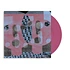 Fehlfarben - Supergen / Kontakt HHV Exclusive Pink Vinyl Edition