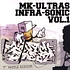 Mk Ultras - Infra-Sonic V1