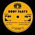 Body Party - Body Party EP