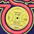 The Trammps - Hooked For Life / Soul Searchin' Time The Mike Maurro Remixes