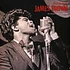 James Brown - The Singles Volume 2 (1957-60)