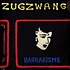 Barbarisms - Zugzwang