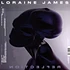 Loraine James - Reflection