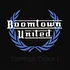 Boomtown United - Tuffer Than I