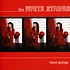 The White Stripes - Hand Springs / Red Death At 6:14
