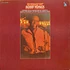 Bobby Womack - The Womack "Live"