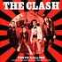 Clash - Tokyo Calling Live At The Nakano Sun Plaza 1982